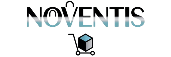 Noventis
